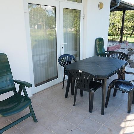 Вила Бела - Villa Bella - Near Kranevo And Albena General-Kantardzhievo 외부 사진