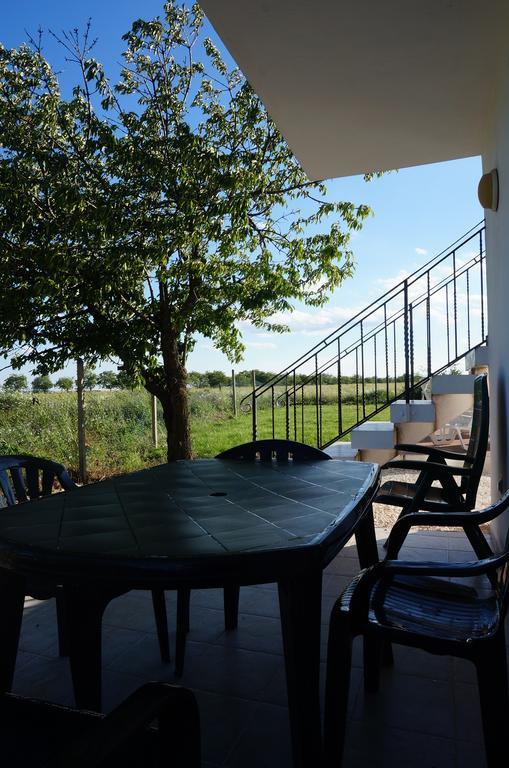 Вила Бела - Villa Bella - Near Kranevo And Albena General-Kantardzhievo 외부 사진